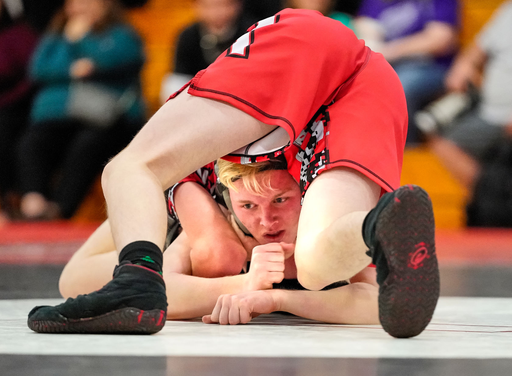 200127 MS WRES 30.jpg